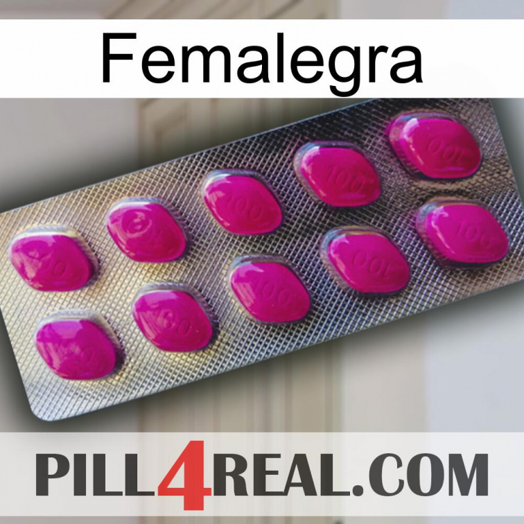 Femalegra 09